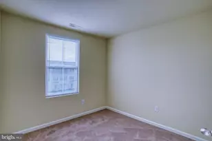 121 Wye Oak Dr, Townsend, DE 19734 - Photo 28