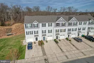 121 Wye Oak Dr, Townsend, DE 19734 - Photo 4