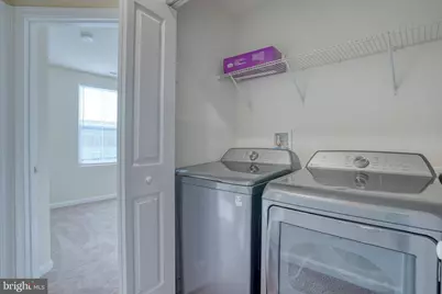 [Address not provided], Townsend, DE 19734 - Photo 24