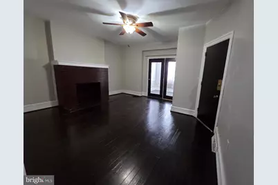 306 Concord Avenue #1, Wilmington, DE 19802 - Photo 2