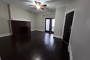 306 Concord Ave, Wilmington, DE 19802 - Photo 2