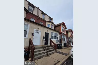 306 Concord Avenue #1, Wilmington, DE 19802 - Photo 10