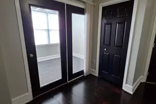 306 Concord Ave, Wilmington, DE 19802 - Photo 8