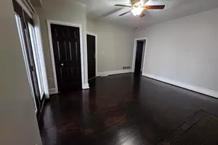 306 Concord Ave, Wilmington, DE 19802 - Photo 1