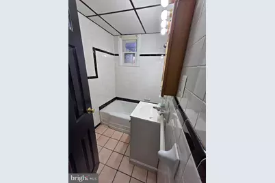 306 Concord Avenue #1, Wilmington, DE 19802 - Photo 4