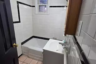 306 Concord Ave, Wilmington, DE 19802 - Photo 4