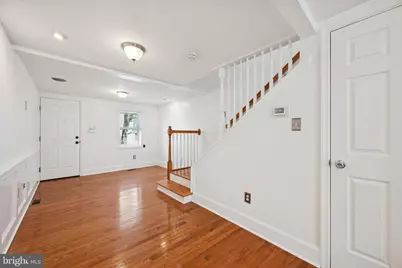 1906 Gilpin Avenue, Wilmington, DE 19806 - Photo 4