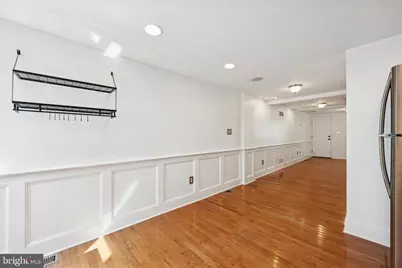 1906 Gilpin Avenue, Wilmington, DE 19806 - Photo 8