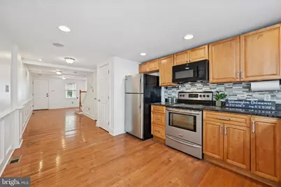 1906 Gilpin Avenue, Wilmington, DE 19806 - Photo 6