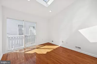 1906 Gilpin Avenue, Wilmington, DE 19806 - Photo 12