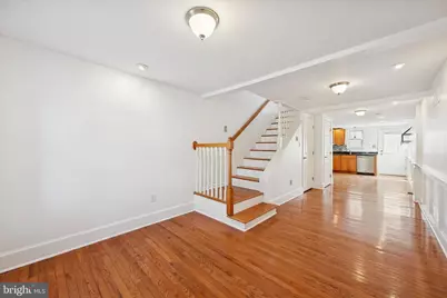 1906 Gilpin Avenue, Wilmington, DE 19806 - Photo 2