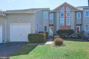 313 Chickory Way, Newark, DE 19711 - Photo 2