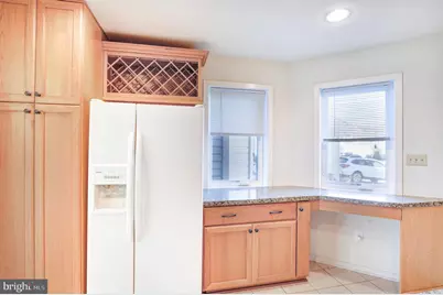 313 Chickory Way, Newark, DE 19711 - Photo 12