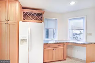 313 Chickory Way, Newark, DE 19711 - Photo 12