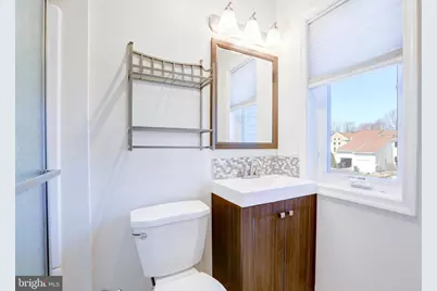 313 Chickory Way, Newark, DE 19711 - Photo 16