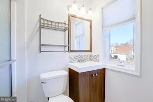 313 Chickory Way, Newark, DE 19711 - Photo 16