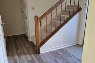 313 Chickory Way, Newark, DE 19711 - Photo 4