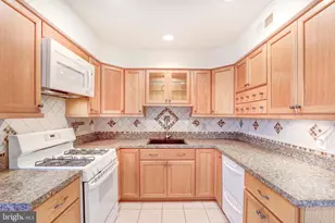 313 Chickory Way, Newark, DE 19711 - Photo 10