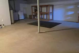 313 Chickory Way, Newark, DE 19711 - Photo 20