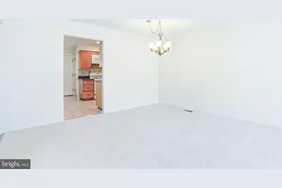 313 Chickory Way, Newark, DE 19711 - Photo 6