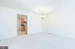 313 Chickory Way, Newark, DE 19711 - Photo 6