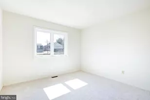 313 Chickory Way, Newark, DE 19711 - Photo 8