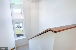 313 Chickory Way, Newark, DE 19711 - Photo 12