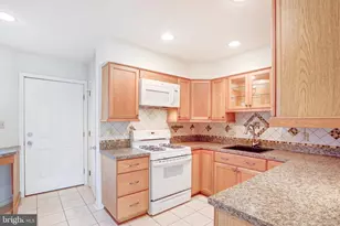 313 Chickory Way, Newark, DE 19711 - Photo 8