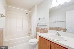 313 Chickory Way, Newark, DE 19711 - Photo 20