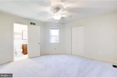 313 Chickory Way, Newark, DE 19711 - Photo 14