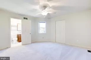 313 Chickory Way, Newark, DE 19711 - Photo 14