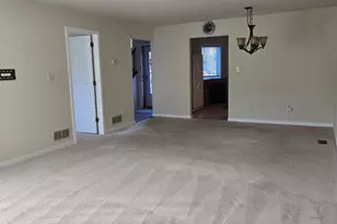 313 Chickory Way, Newark, DE 19711 - Photo 6