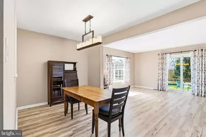 28 W Perpen Court, Newark, DE 19702 - Photo 12