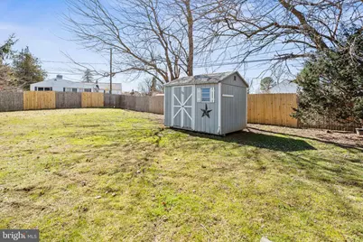 28 W Perpen Court, Newark, DE 19702 - Photo 24