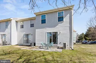 28 W Perpen Ct, Newark, DE 19702 - Photo 22