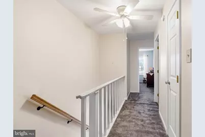 28 W Perpen Court, Newark, DE 19702 - Photo 14