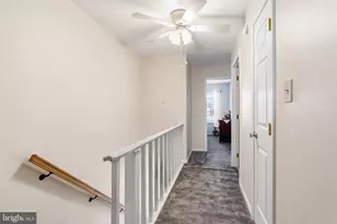 28 W Perpen Ct, Newark, DE 19702 - Photo 14