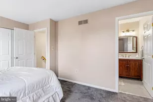 28 W Perpen Ct, Newark, DE 19702 - Photo 18