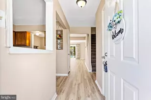 28 W Perpen Ct, Newark, DE 19702 - Photo 4