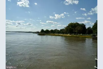 308 E 14th Street, New Castle, DE 19720 - Photo 78