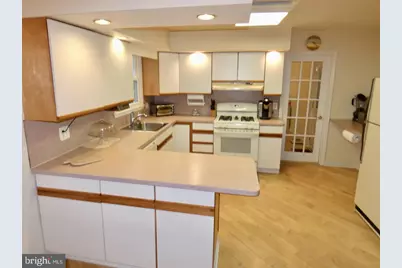 308 E 14th Street, New Castle, DE 19720 - Photo 26