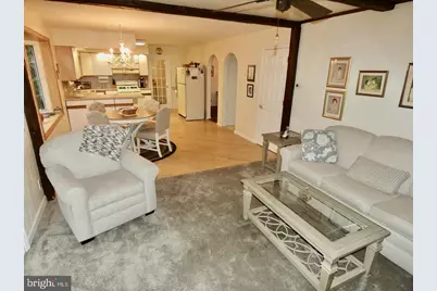 308 E 14th Street, New Castle, DE 19720 - Photo 18