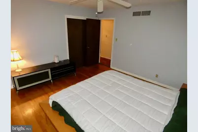 308 E 14th Street, New Castle, DE 19720 - Photo 44