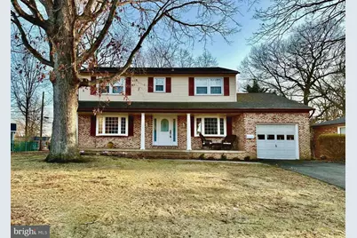 308 E 14th Street, New Castle, DE 19720 - Photo 1