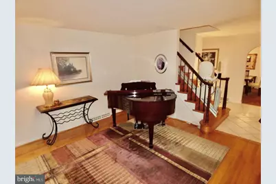 308 E 14th Street, New Castle, DE 19720 - Photo 10