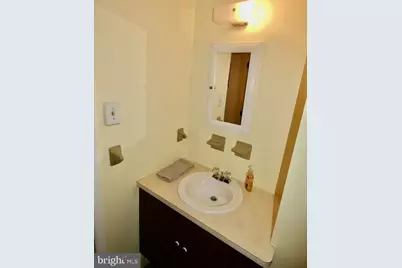 308 E 14th Street, New Castle, DE 19720 - Photo 40