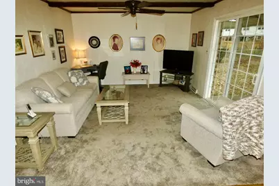 308 E 14th Street, New Castle, DE 19720 - Photo 16