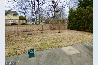 308 E 14th Street, New Castle, DE 19720 - Photo 62