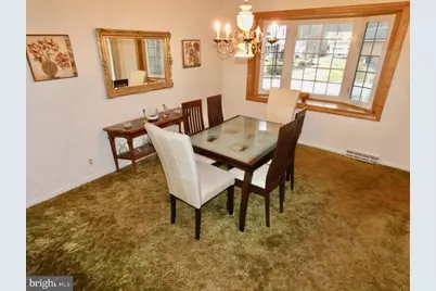 308 E 14th Street, New Castle, DE 19720 - Photo 14