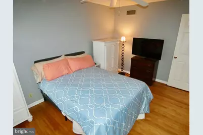 308 E 14th Street, New Castle, DE 19720 - Photo 54